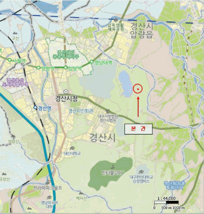 물건 사진 7