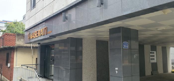 물건 사진 2
