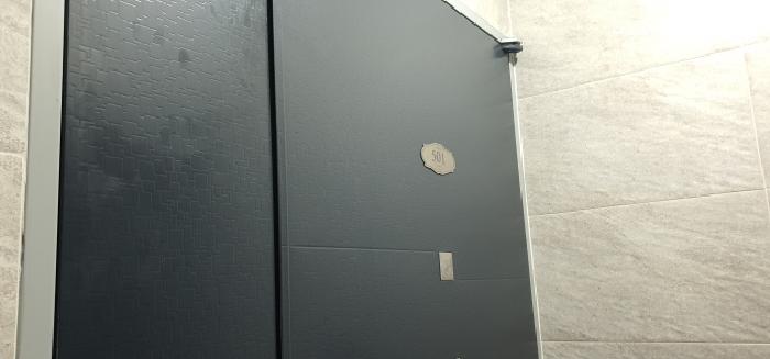 물건 사진 12