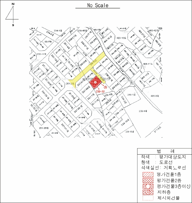 물건 사진 18