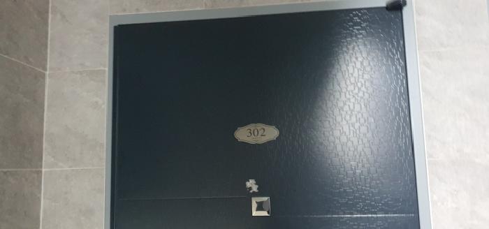 물건 사진 9