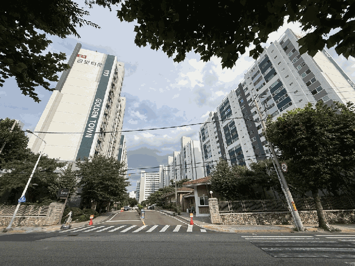 물건 사진 3