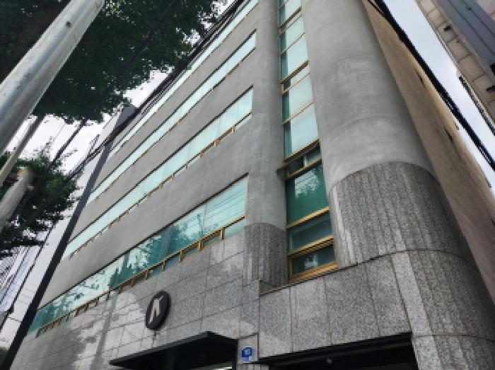 물건 사진 13