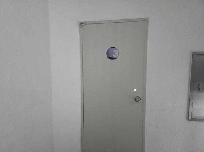 물건 사진 22