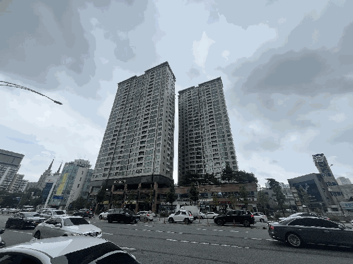 물건 사진 45