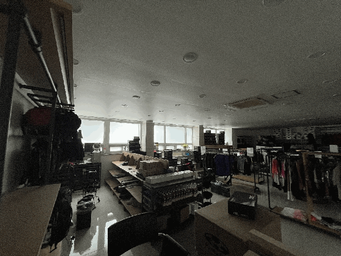 물건 사진 47