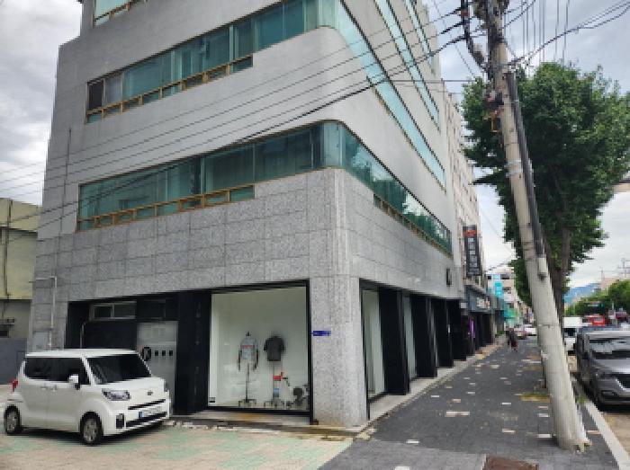 물건 사진 11