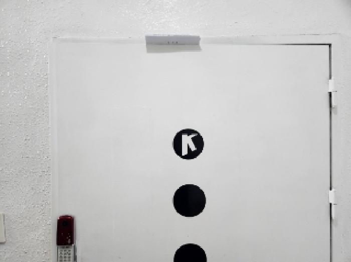 물건 사진 17