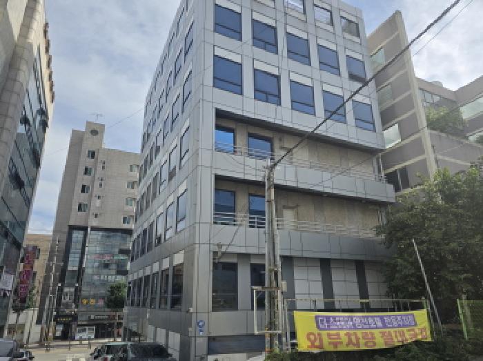 물건 사진 19