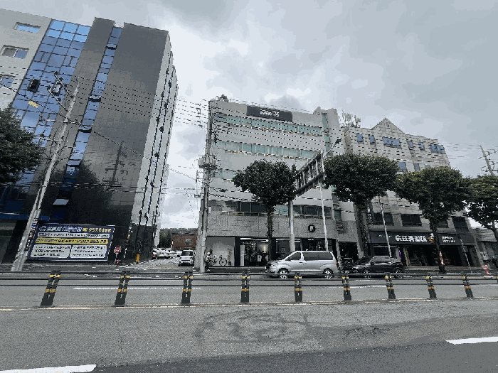 물건 사진 38