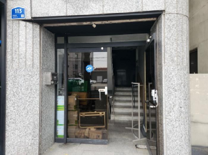 물건 사진 14