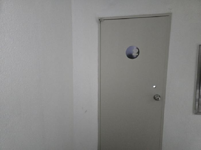 물건 사진 20