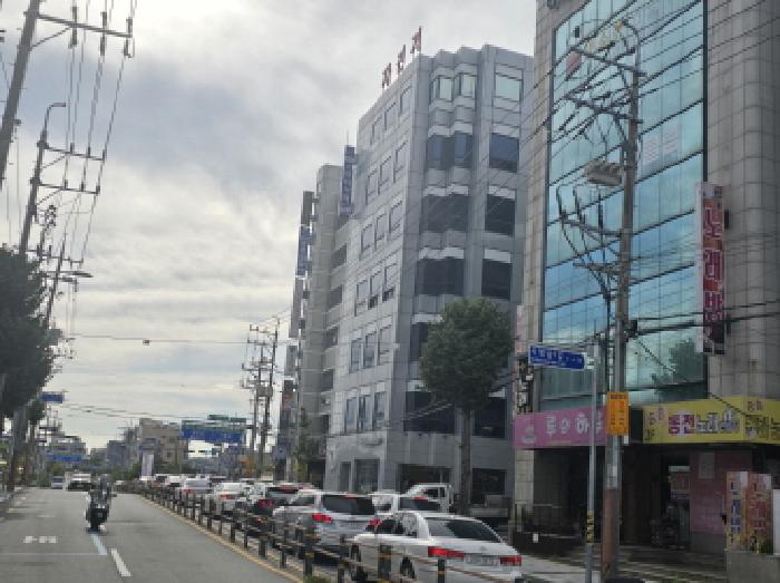 물건 사진 21
