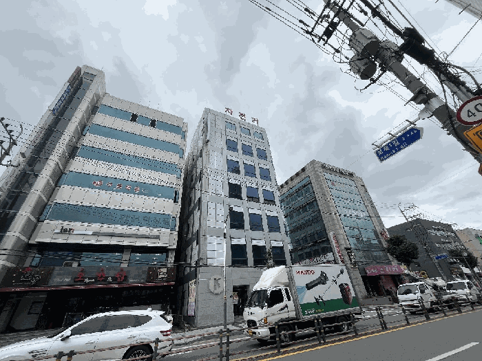 물건 사진 30