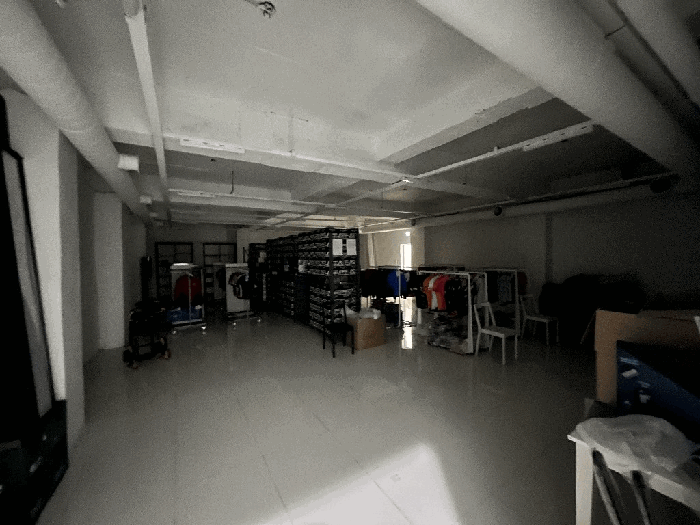물건 사진 39