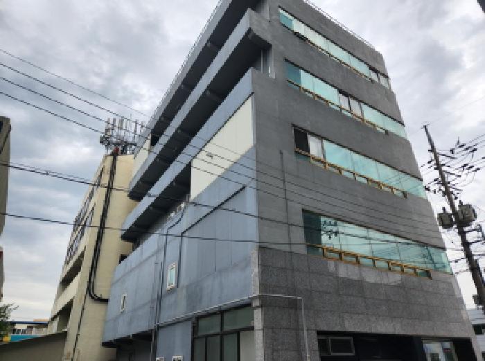 물건 사진 9