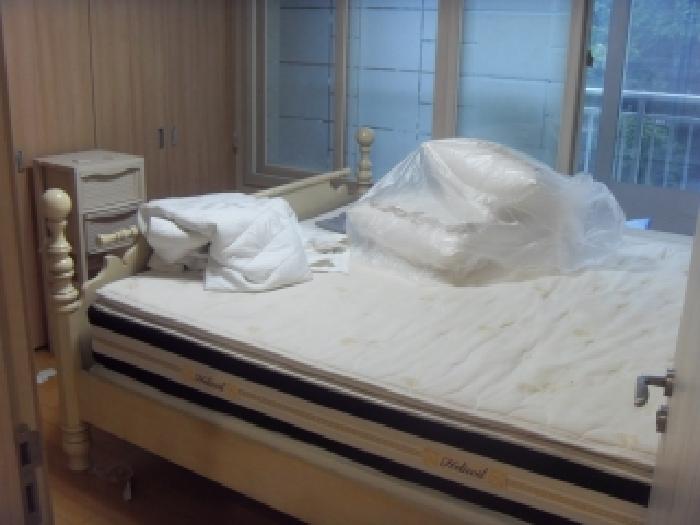 물건 사진 11