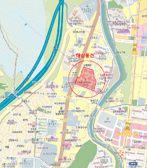물건 사진 15