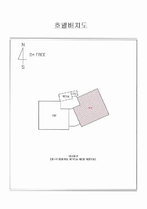 물건 사진 17