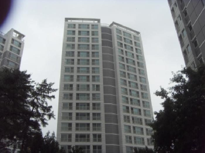 물건 사진 3