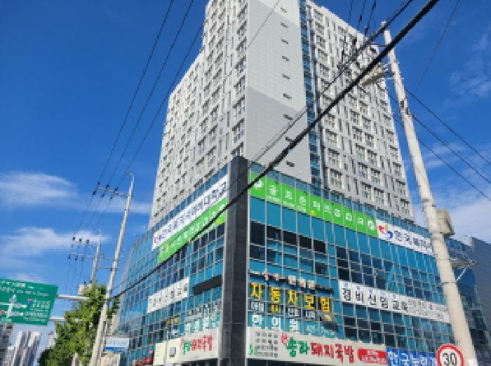 물건 사진 1