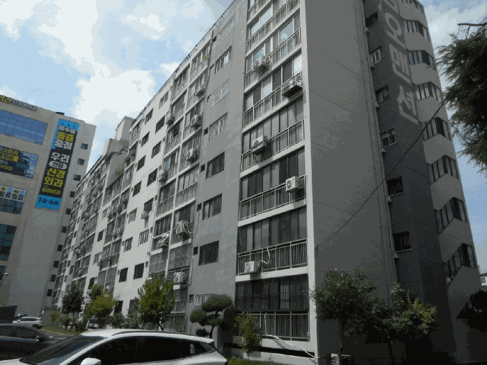 물건 사진 6