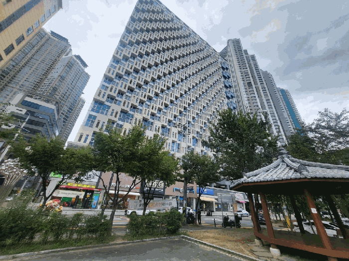 물건 사진 4
