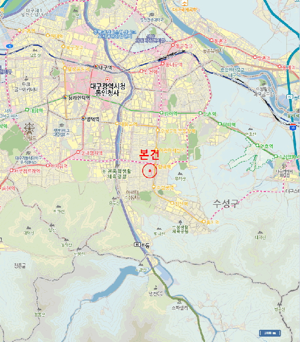 물건 사진 5