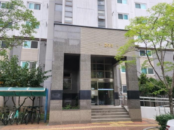 물건 사진 2