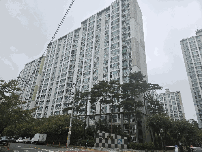 물건 사진 14
