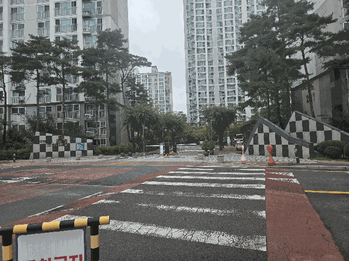 물건 사진 15