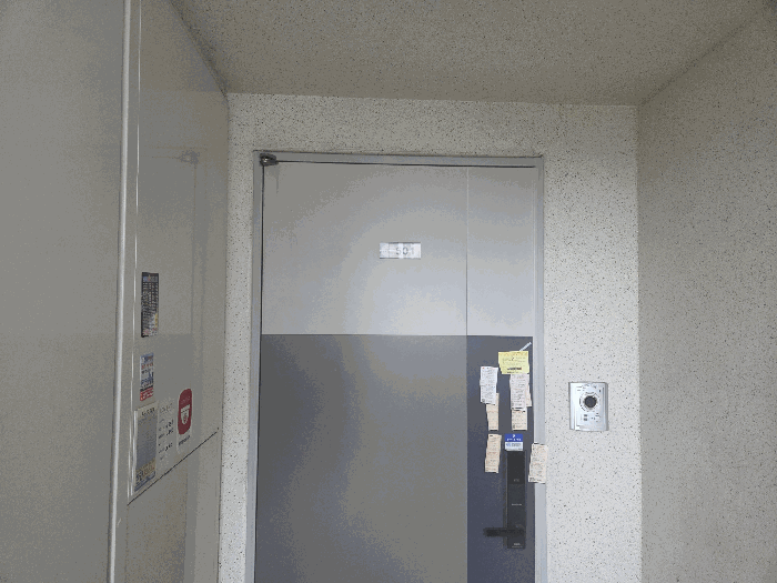 물건 사진 16