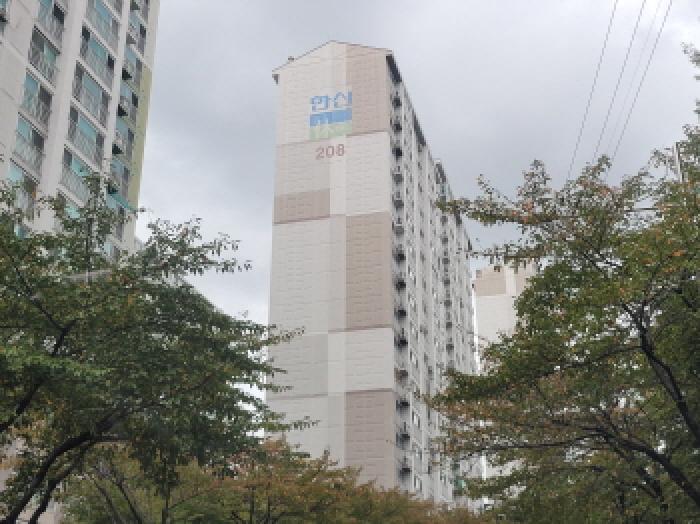 물건 사진 3