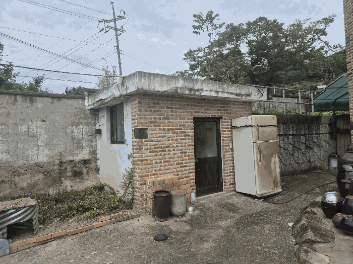 물건 사진 15