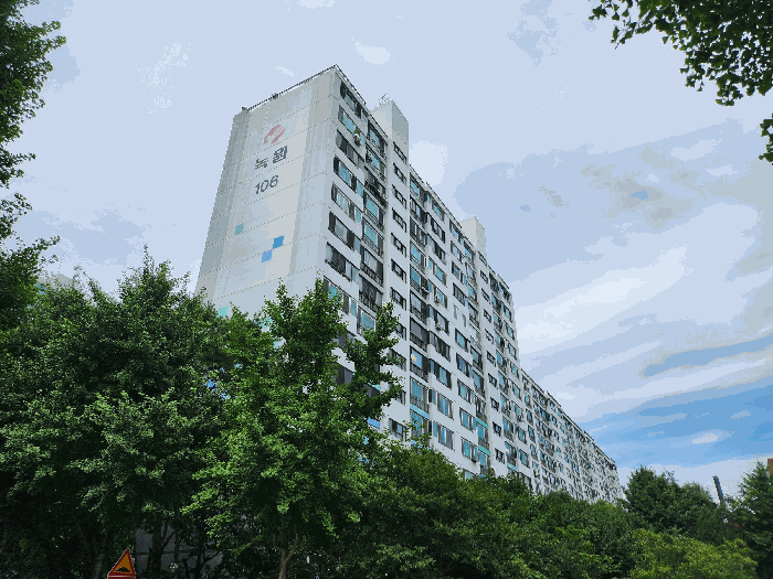 물건 사진 4