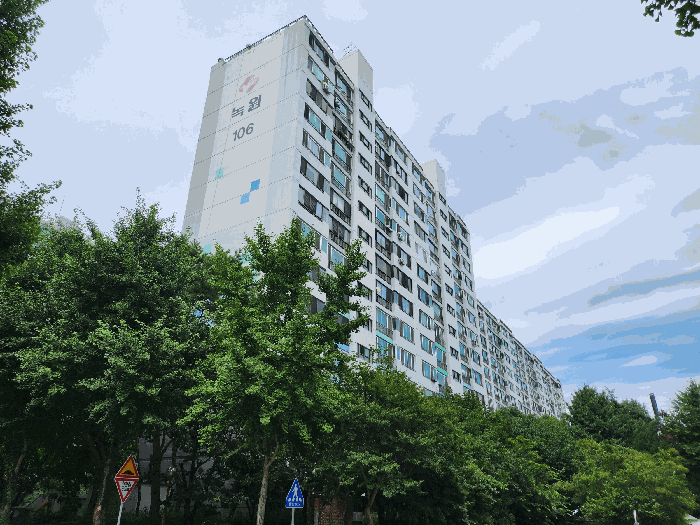 물건 사진 7