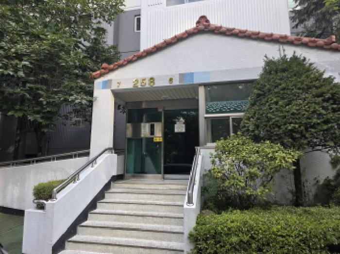 물건 사진 2