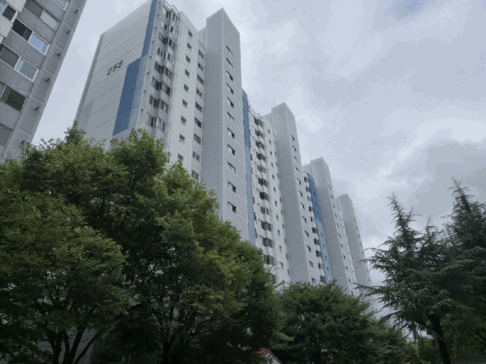 물건 사진 7