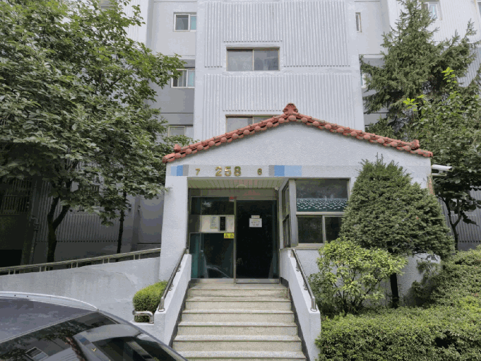 물건 사진 8