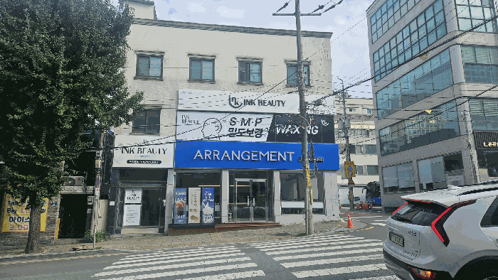 물건 사진 12