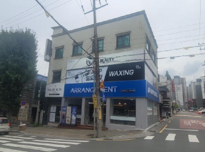 물건 사진 7