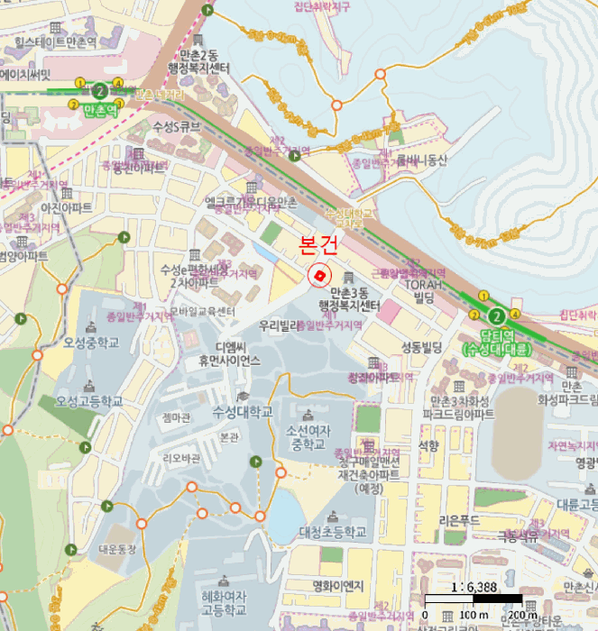물건 사진 9