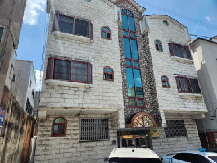 물건 사진 1