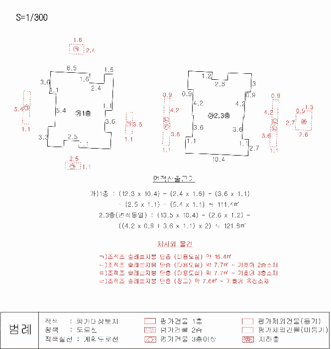 물건 사진 24
