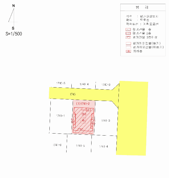 물건 사진 25