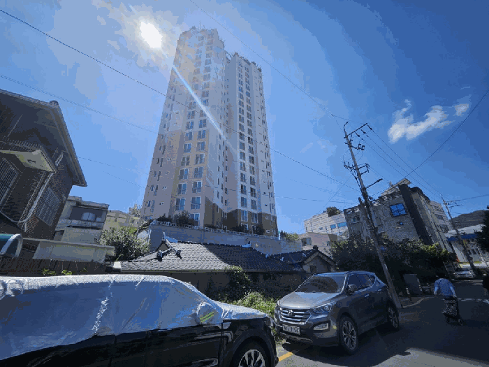물건 사진 6