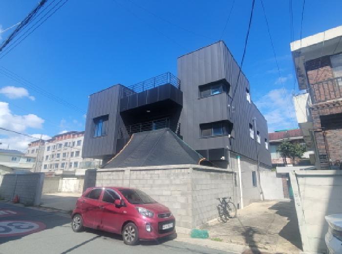 물건 사진 3