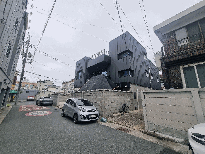 물건 사진 9