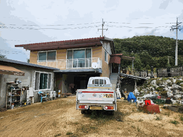 물건 사진 15