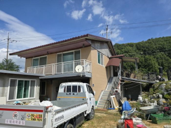 물건 사진 5